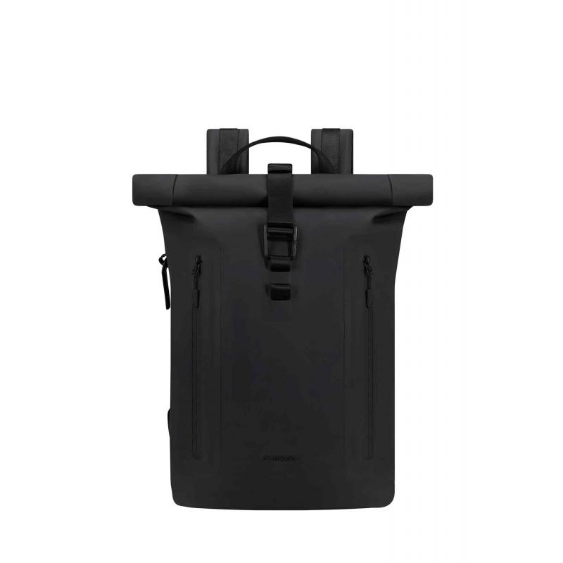 Image of Coatify Biz Rolltop 15.6"