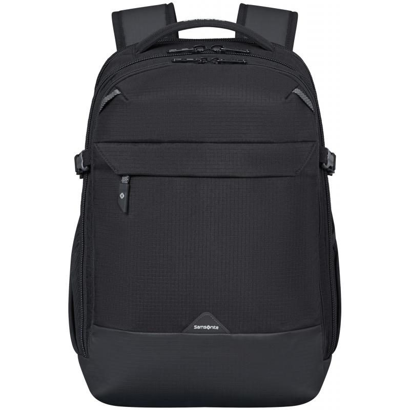 Image of Roadseeker M Backpack
