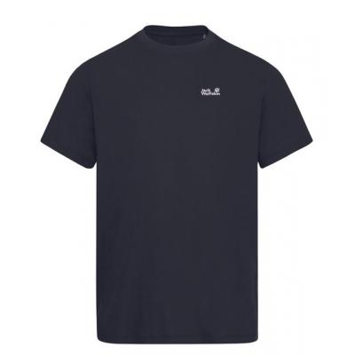 Image of Men’s Essential T