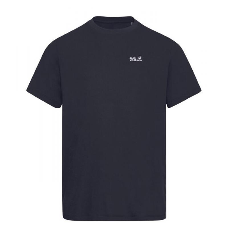 Image of Men’s Essential T