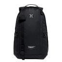 Image of Tight Medium