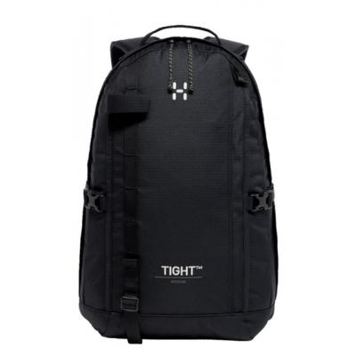 Image of Tight Medium