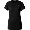 Image of Women’s Trekk Tech Tee