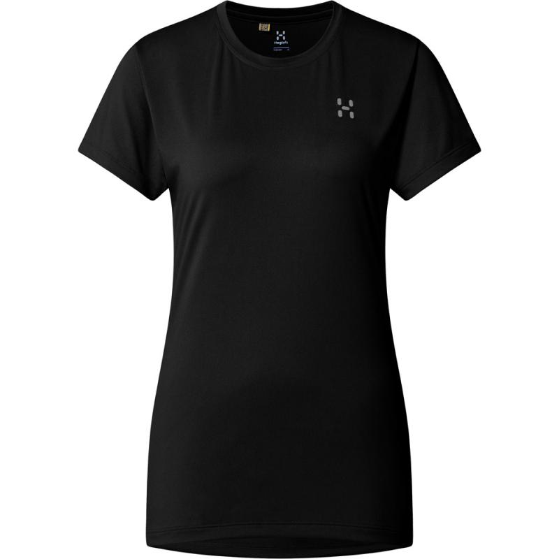Image of Women’s Trekk Tech Tee