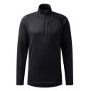 Image of Men’s Korp Mid Halfzip