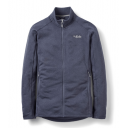 Image of Men's Covex Jacket
