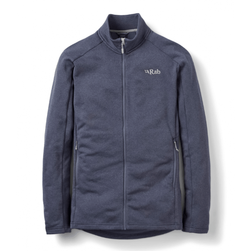 Image of Men's Covex Jacket