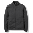 Image of Men's Ryvoan Jacket