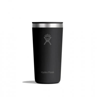 Image of Hydro Flask