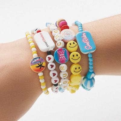 Image of Charm Bracelet
