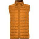 Image of Men's Insulated Bodywarmer
