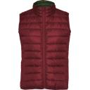 Image of Women's Insulated Bodywarmer
