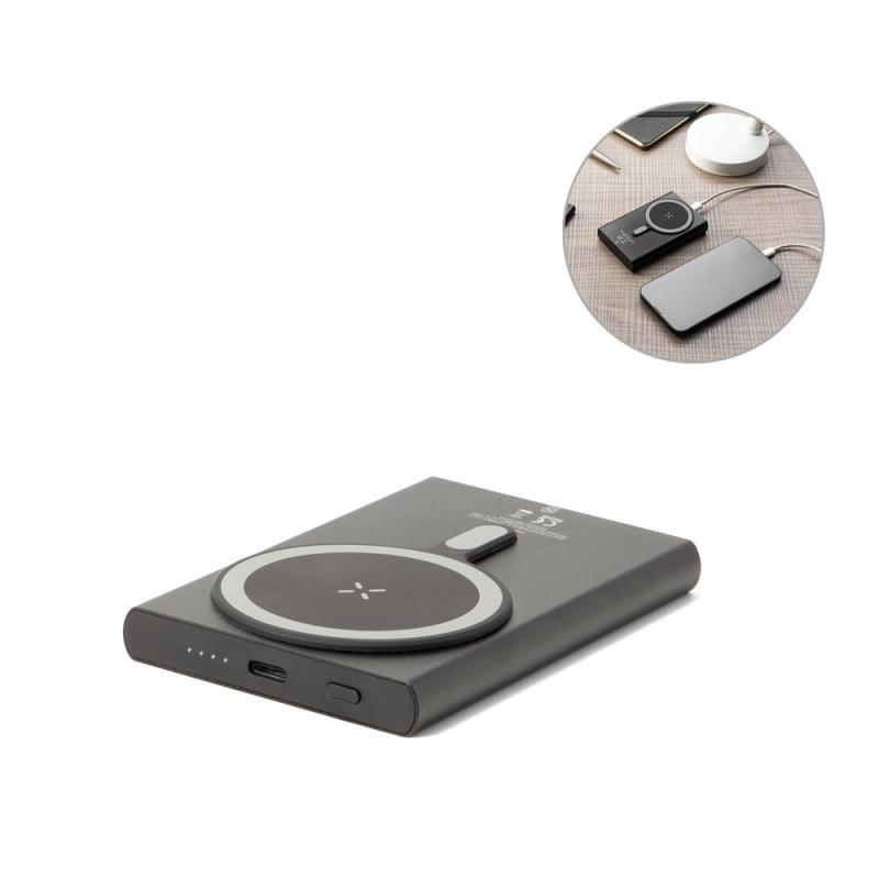 Image of Wright Charger